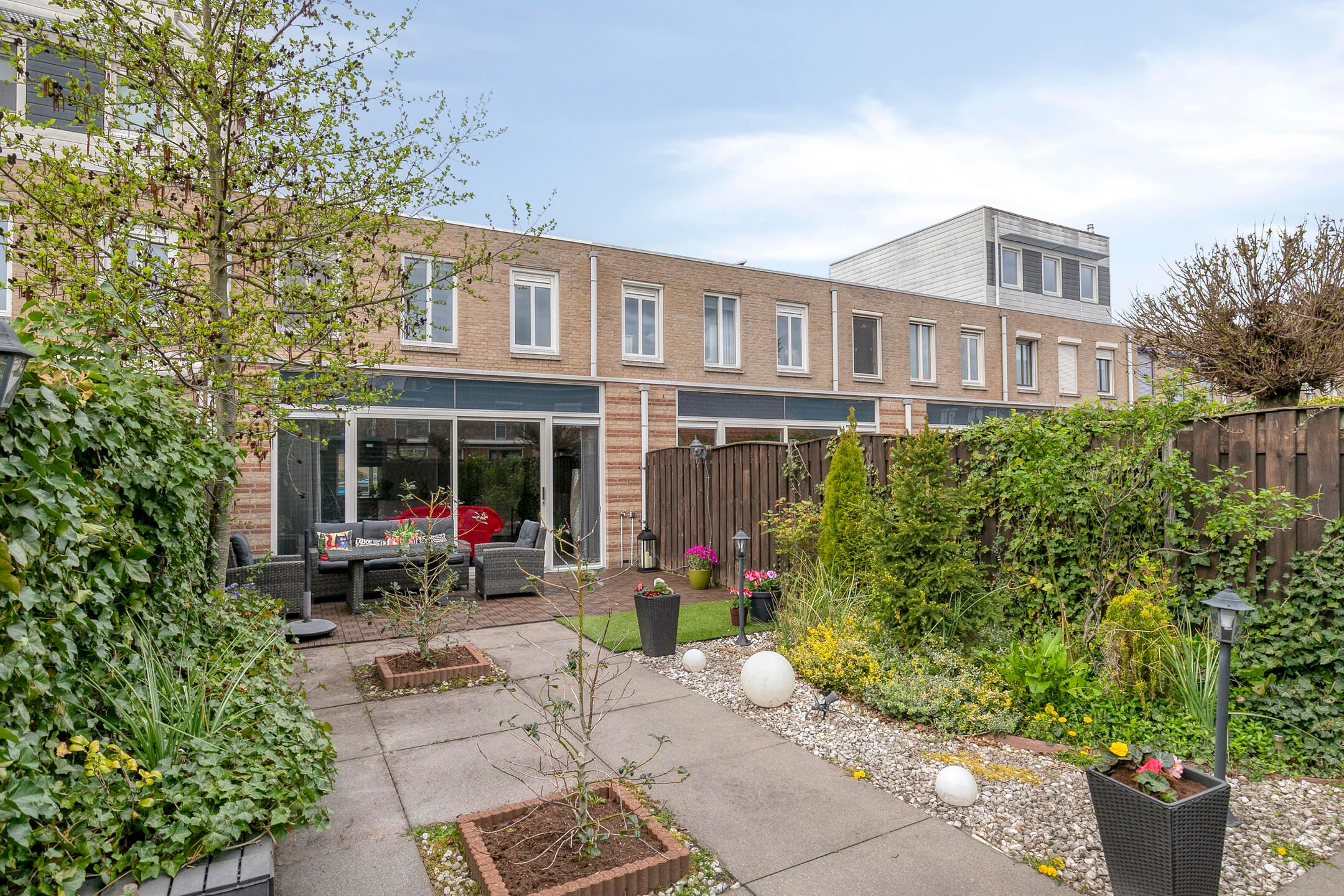 Foto 30 van Otello 33