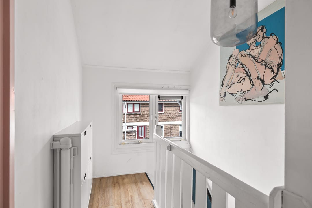 Foto 23 van La Croixstraat 8