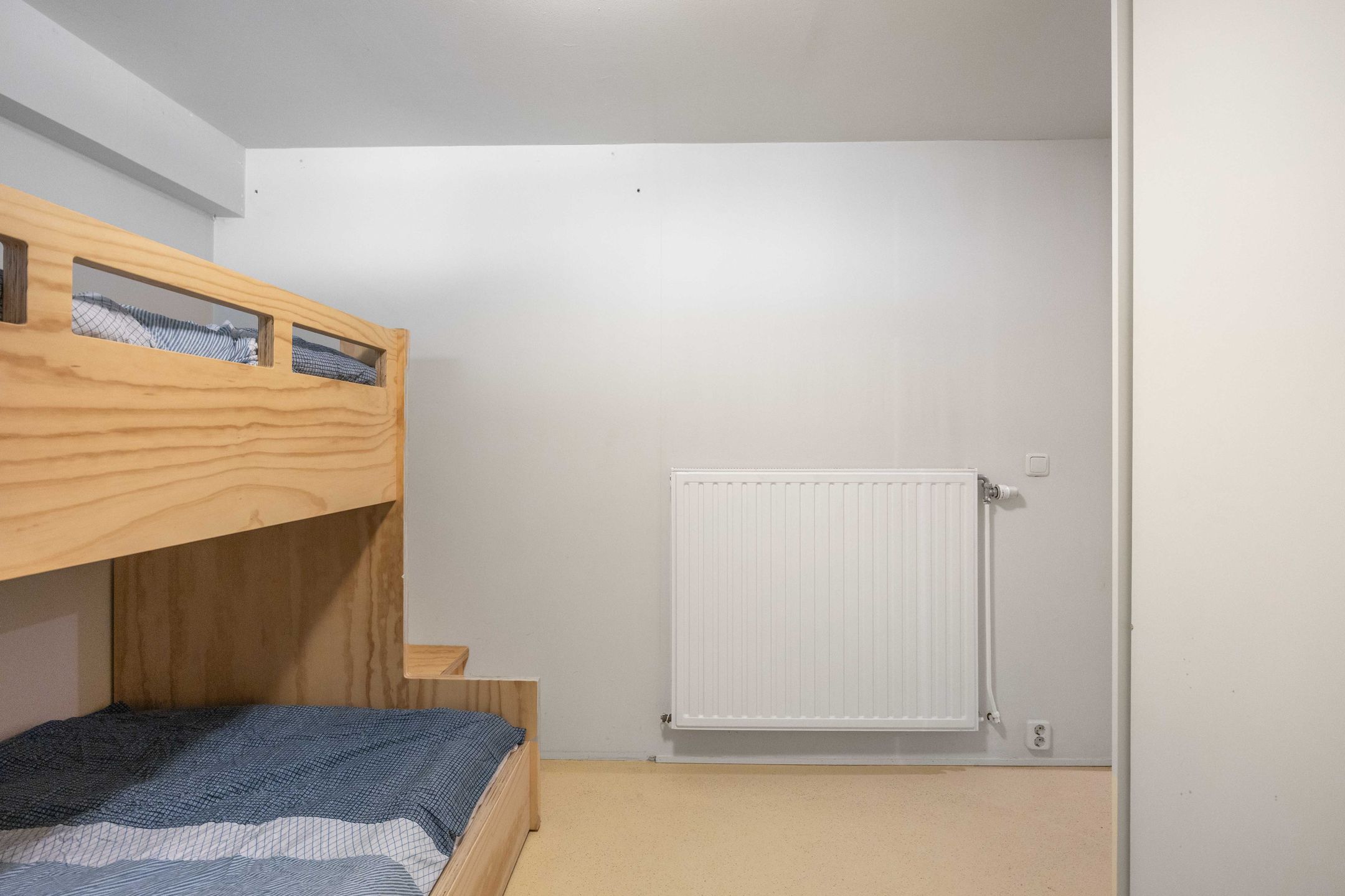 Foto 51 van Langeloërweg 34