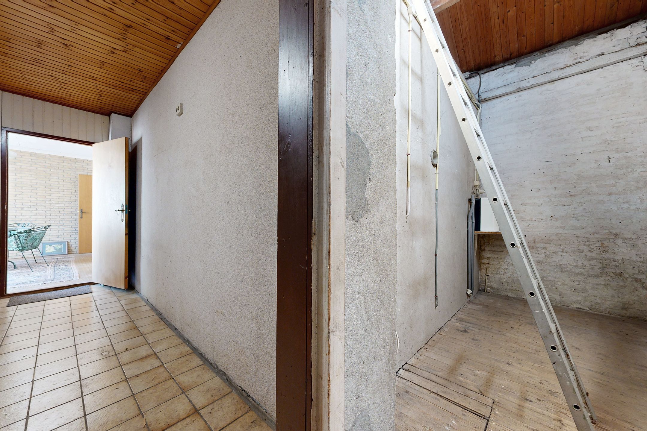 Photo 12 of Oude Heijningsedijk 16
