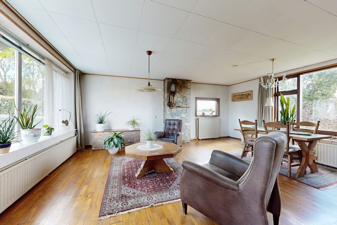 Photo 28 of Oude Heijningsedijk 16