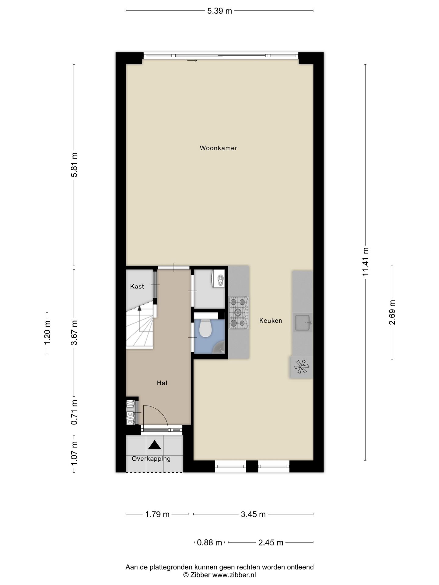 Foto 44 van Otello 33