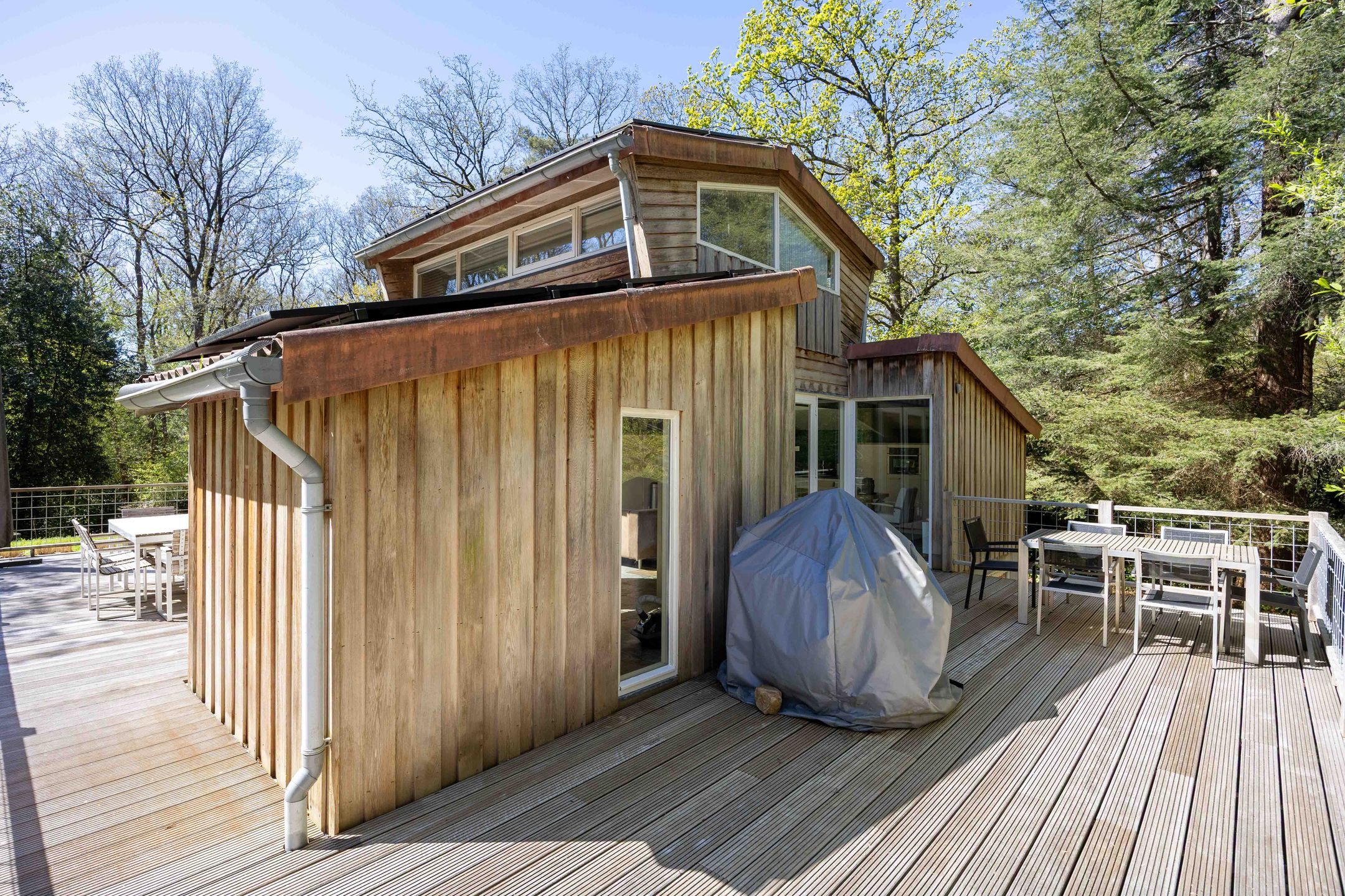 Foto 57 van Langeloërweg 34