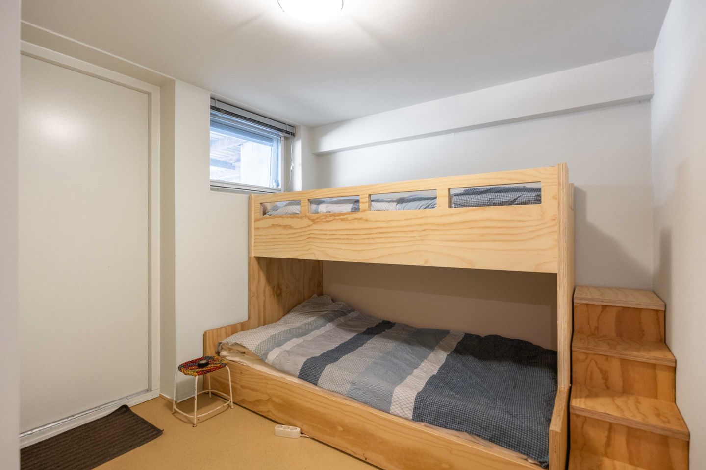 Foto 50 van Langeloërweg 34