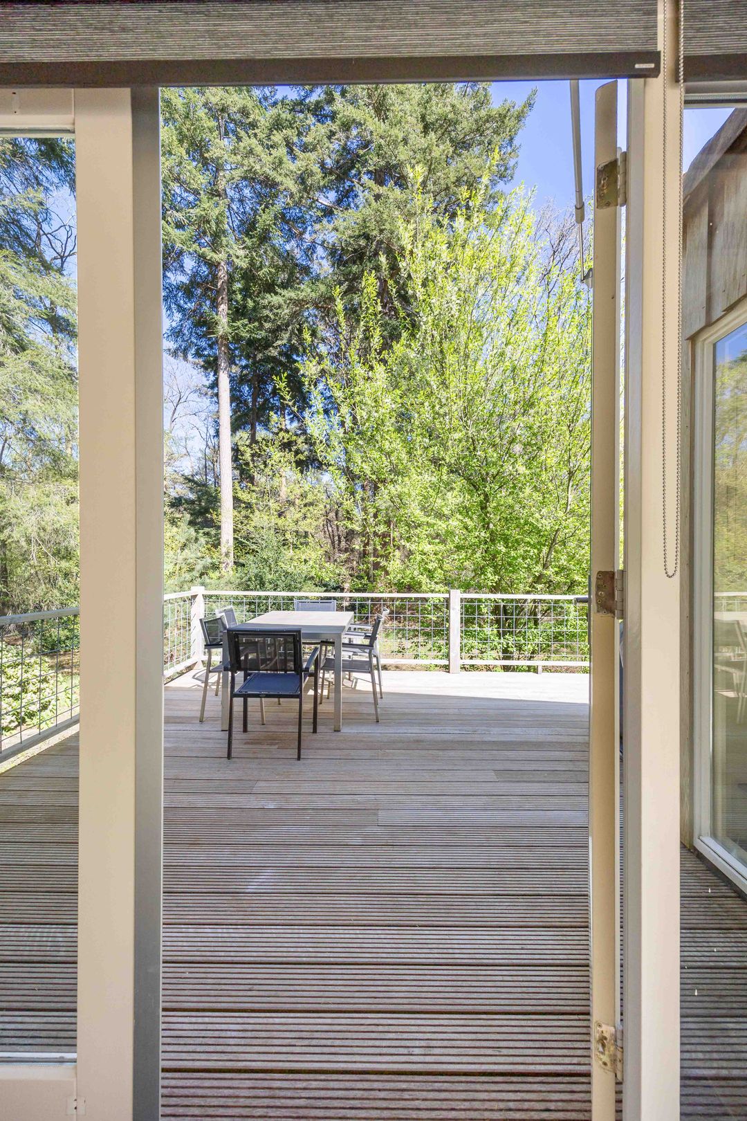 Foto 53 van Langeloërweg 34