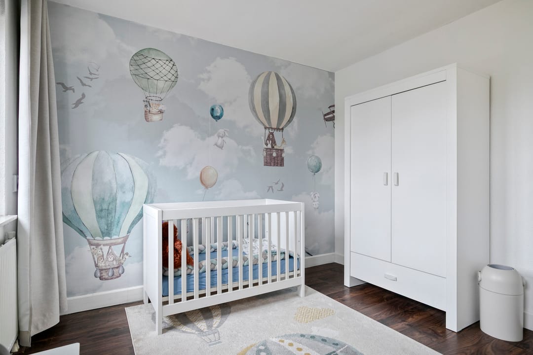 Foto 26 van Otello 33