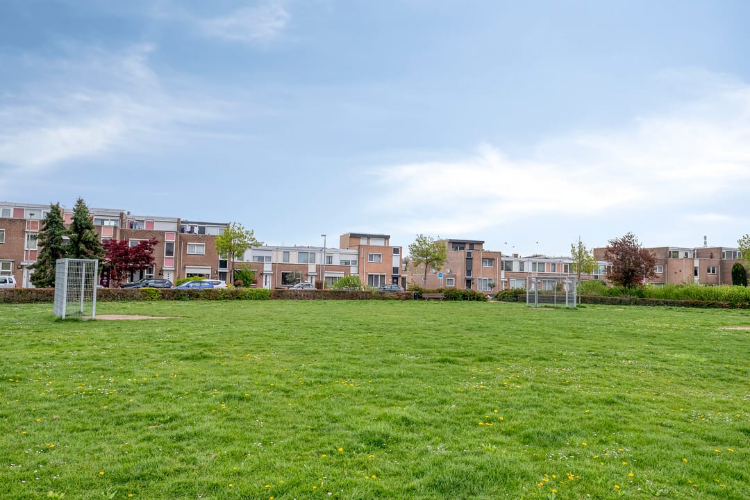 Foto 43 van Otello 33