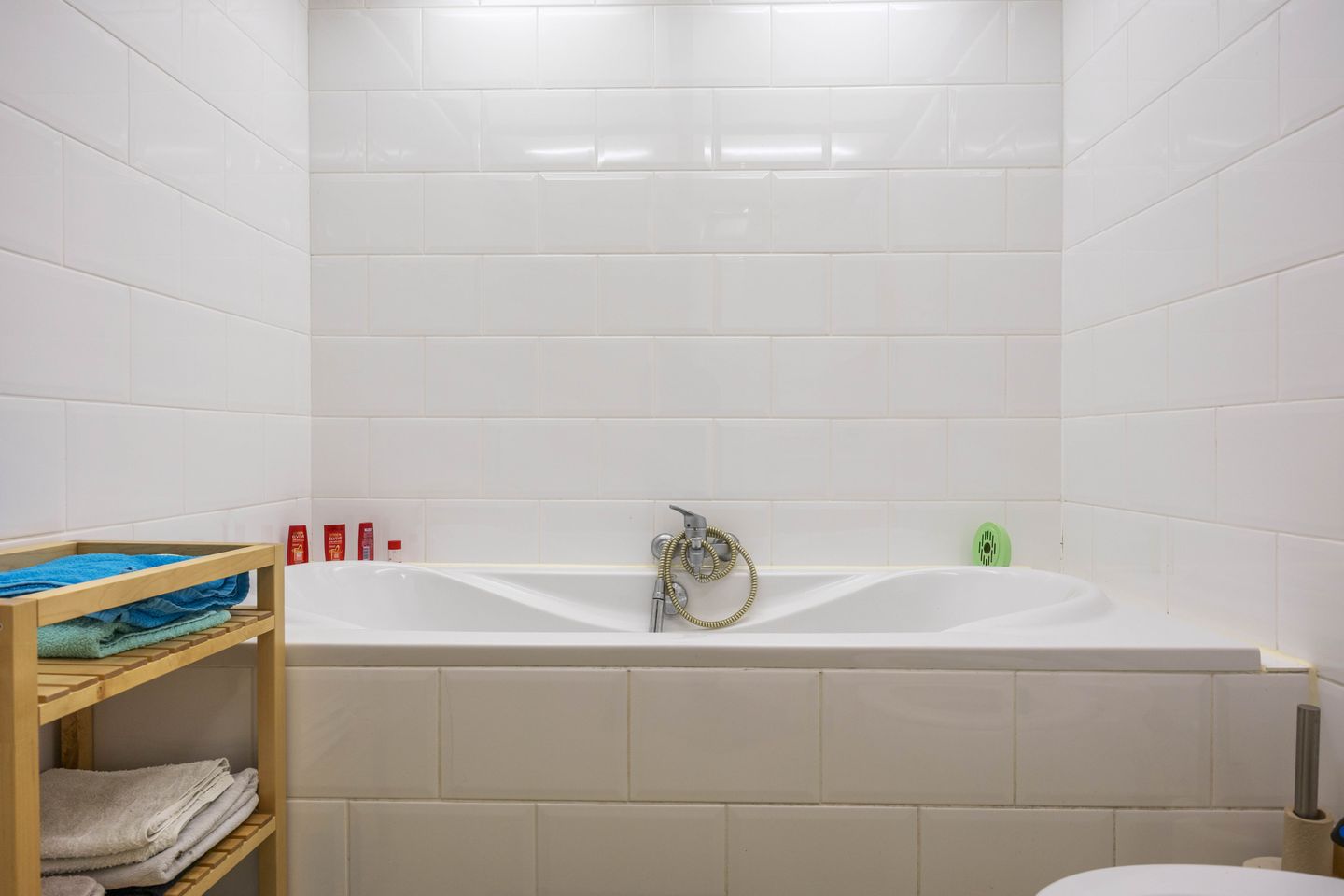 Foto 44 van Langeloërweg 34