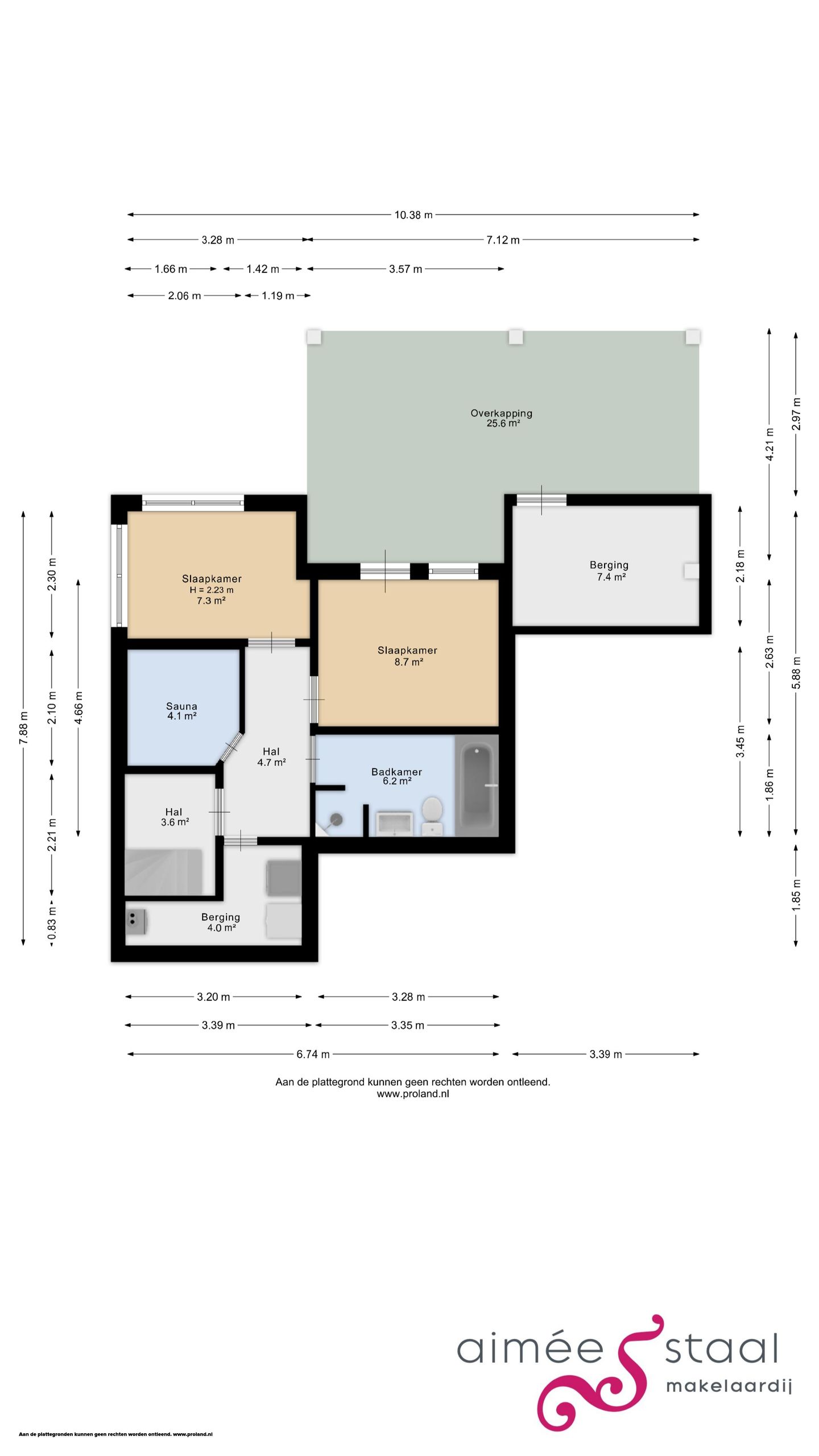 Foto 79 van Langeloërweg 34