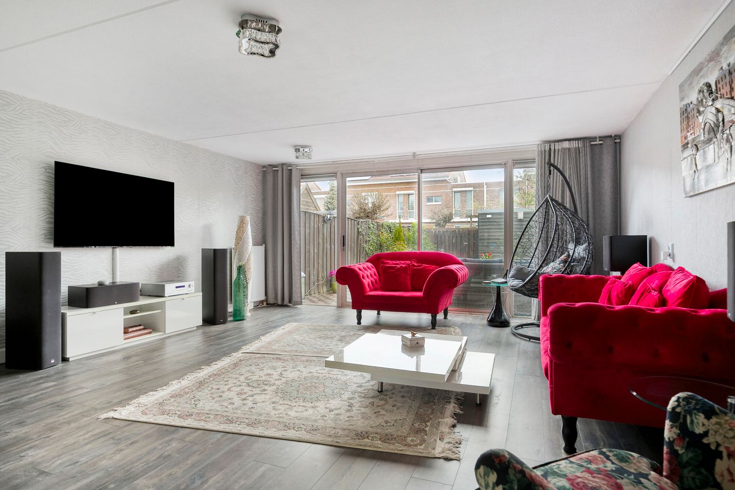 Foto 5 van Otello 33