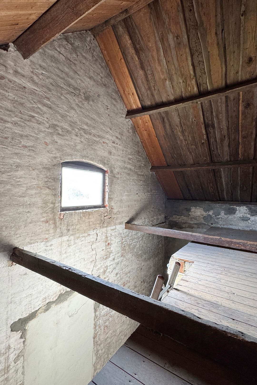 Photo 17 of Oude Heijningsedijk 16