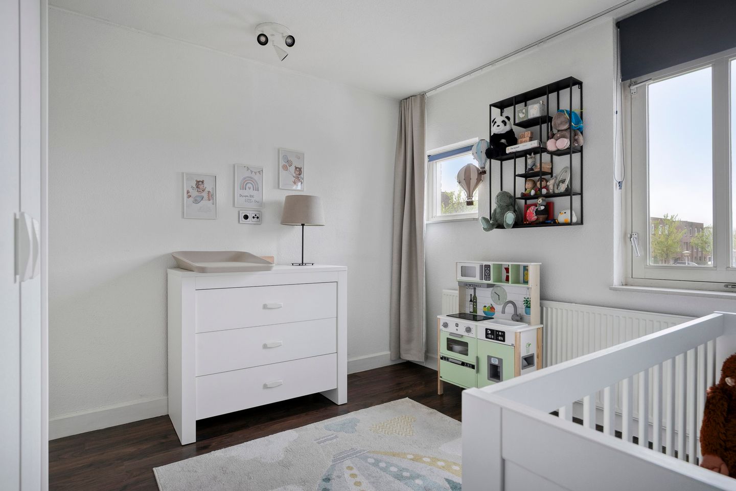 Foto 25 van Otello 33