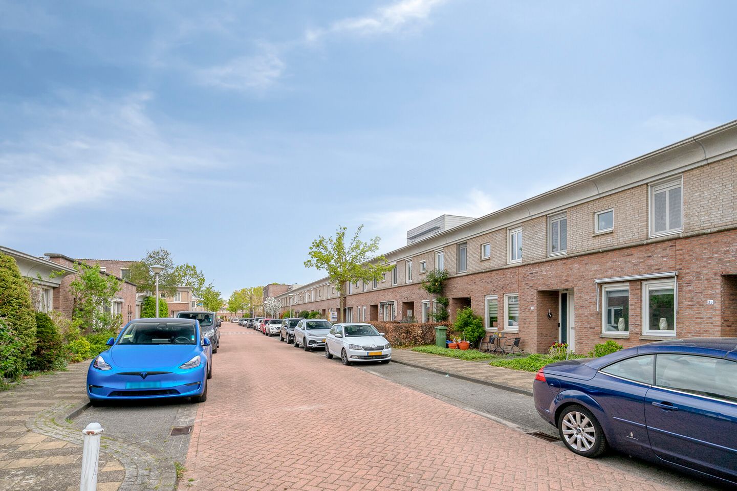 Foto 40 van Otello 33