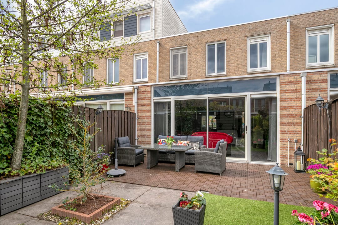 Foto 32 van Otello 33