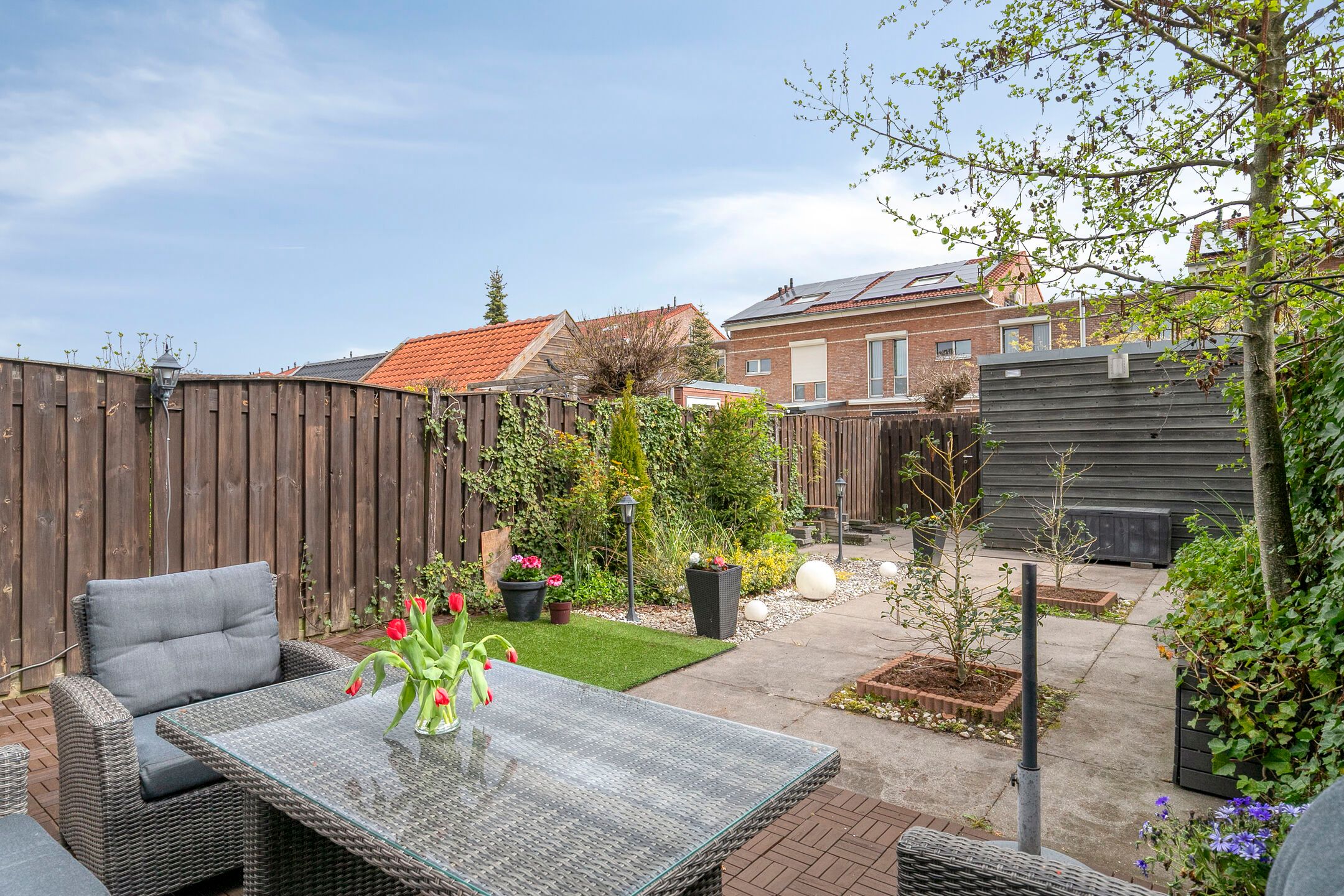 Foto 33 van Otello 33