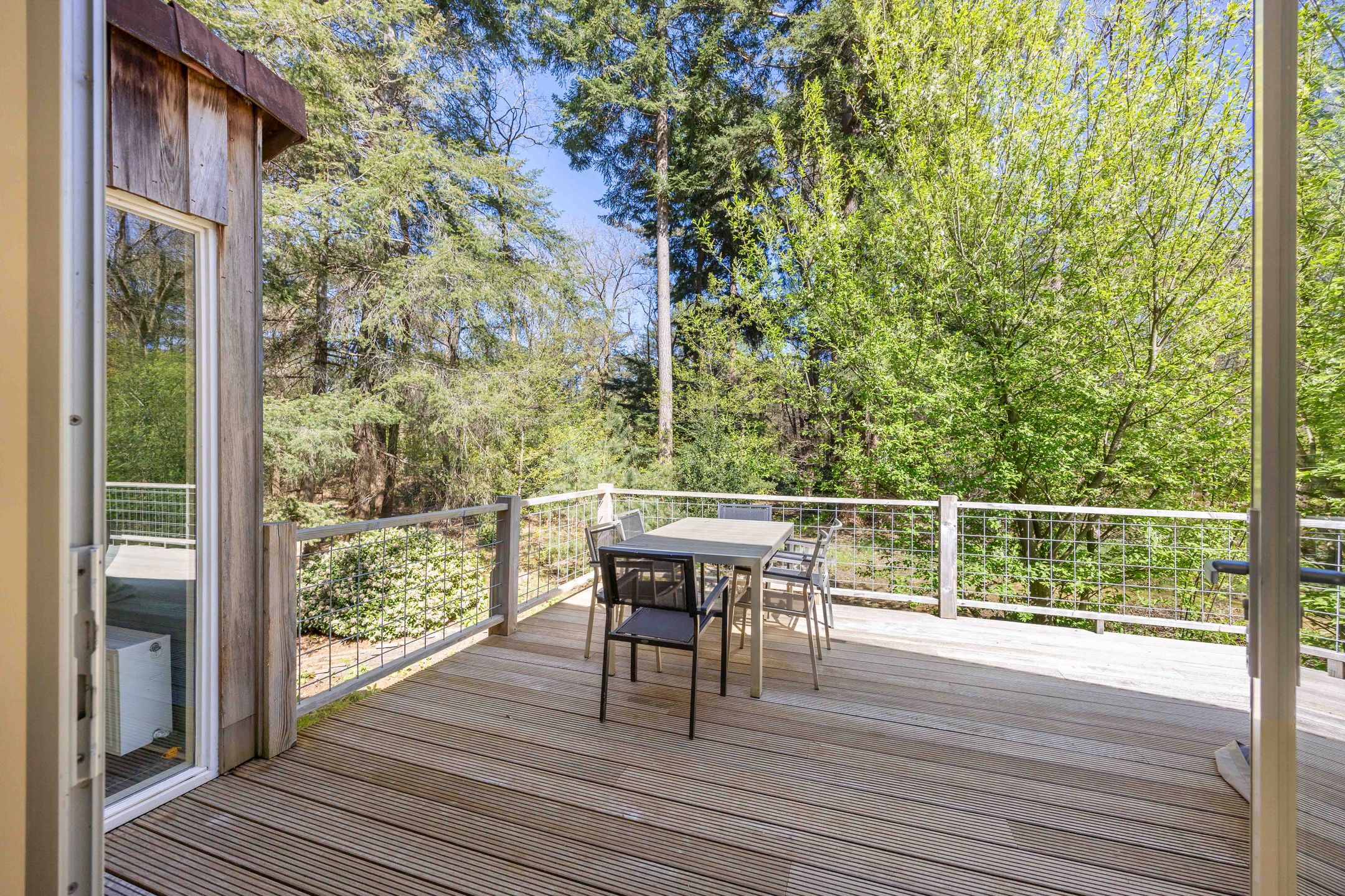 Foto 54 van Langeloërweg 34