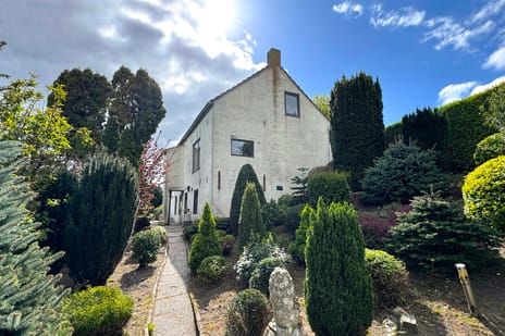 Oude Heijningsedijk thumbnail