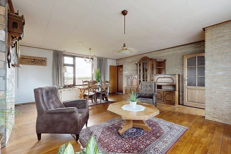 Oude Heijningsedijk 16 secondary image