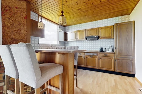 Oude Heijningsedijk 16 tertiary image