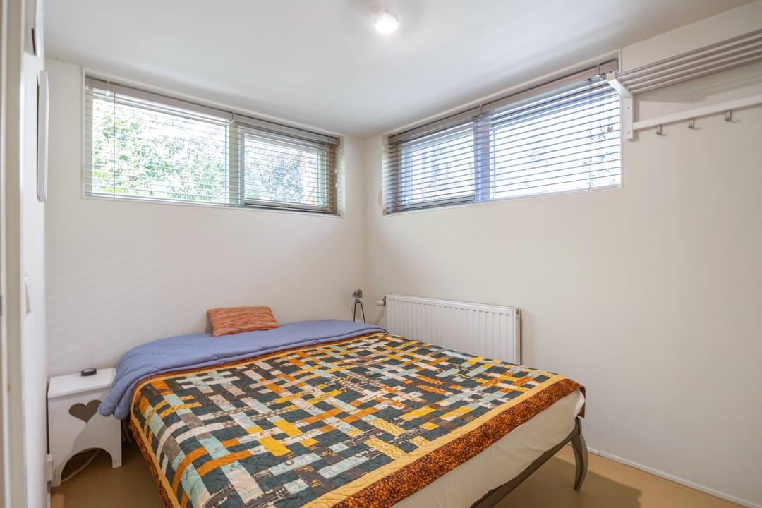 Foto 47 van Langeloërweg 34