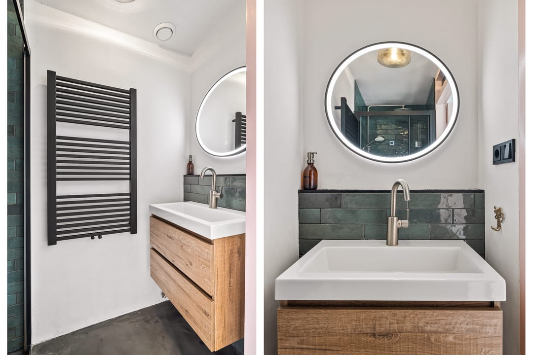 Foto 28 van La Croixstraat 8