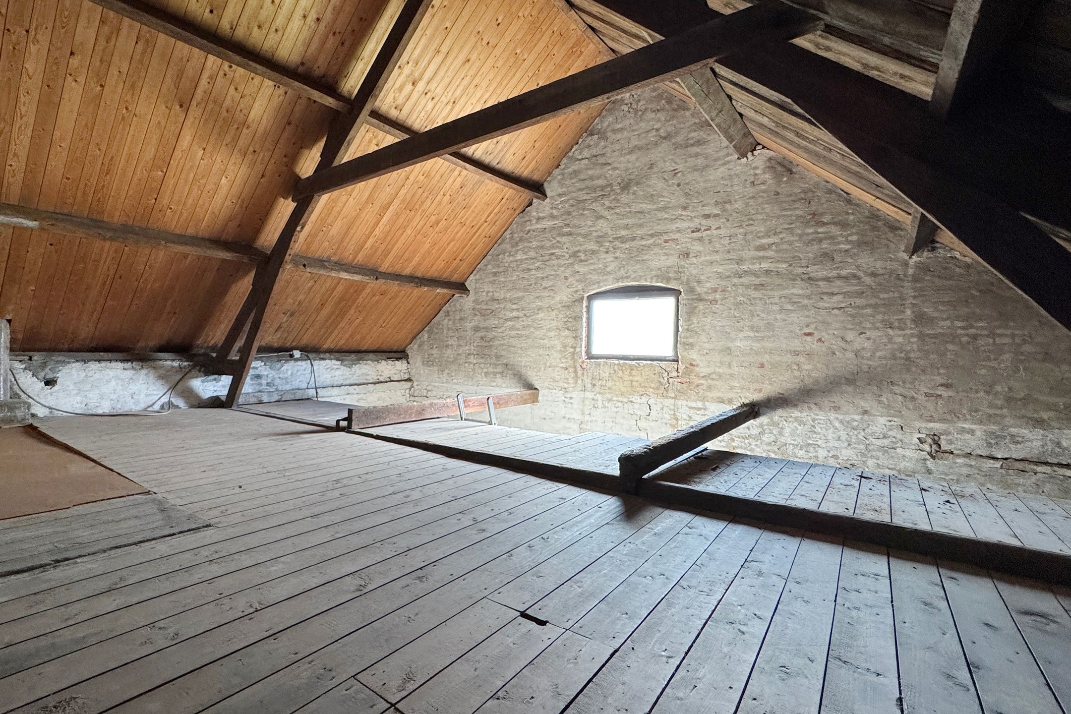 Photo 15 of Oude Heijningsedijk 16