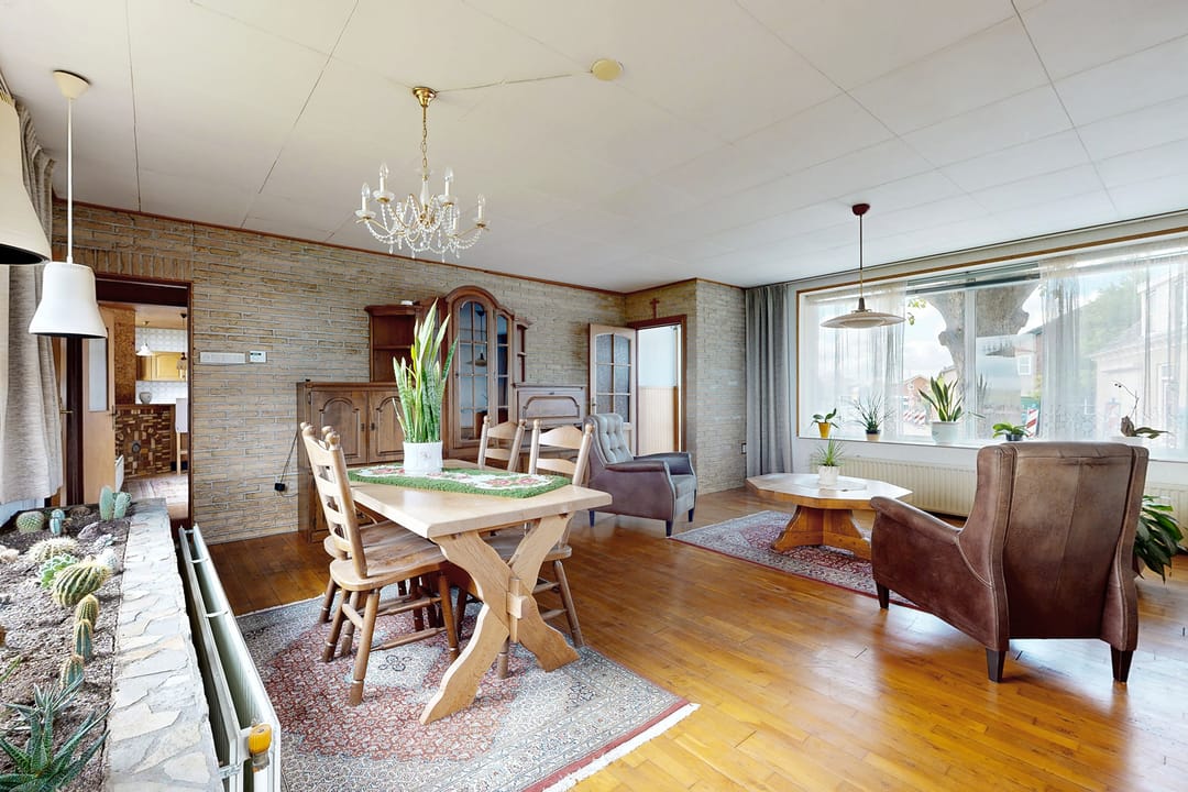Photo 32 of Oude Heijningsedijk 16