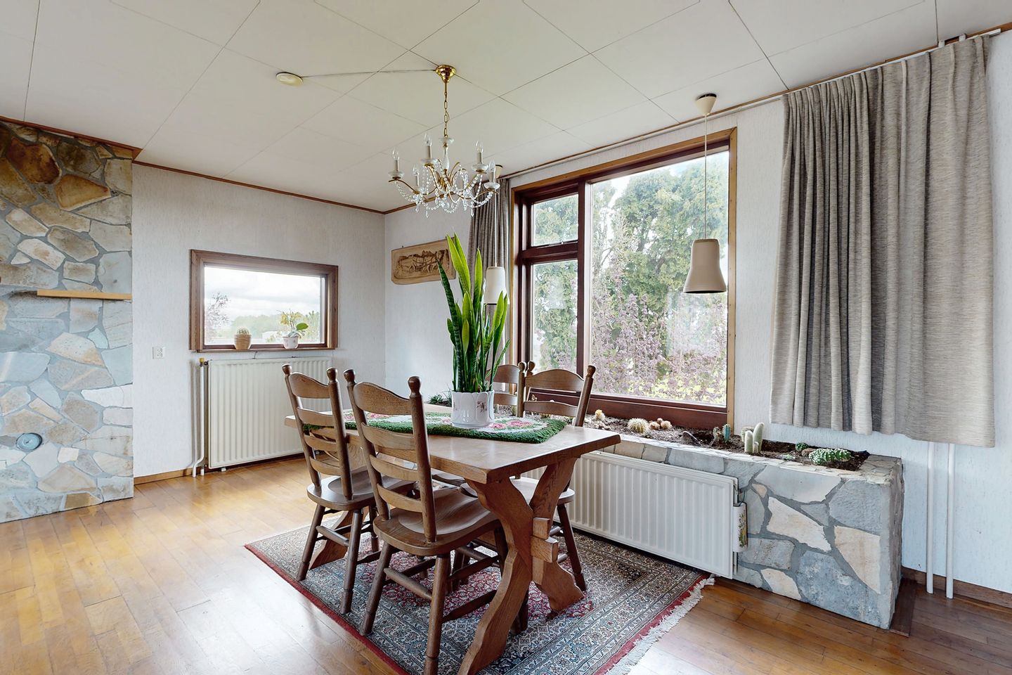 Photo 34 of Oude Heijningsedijk 16