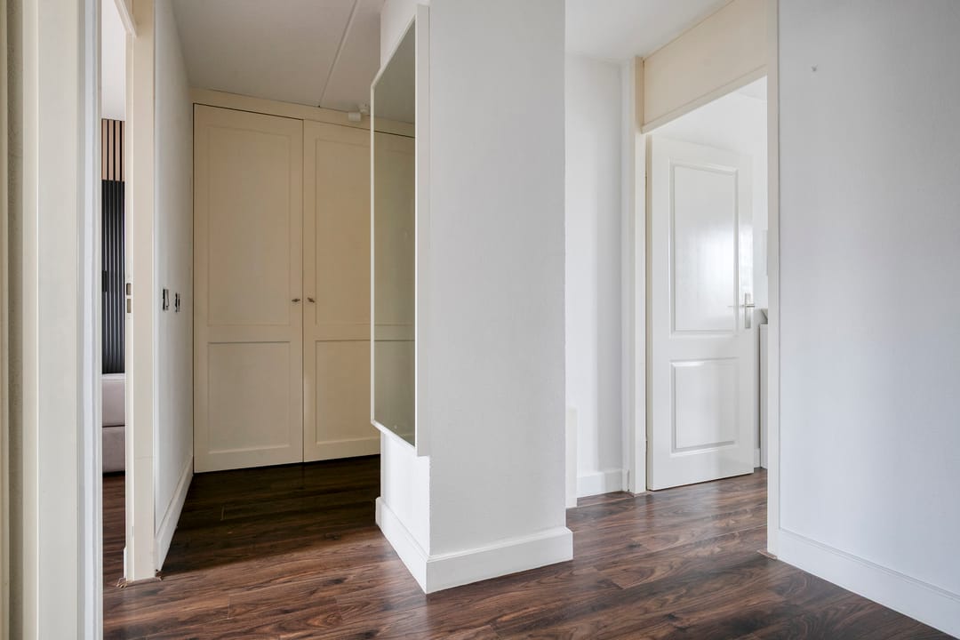 Foto 17 van Otello 33