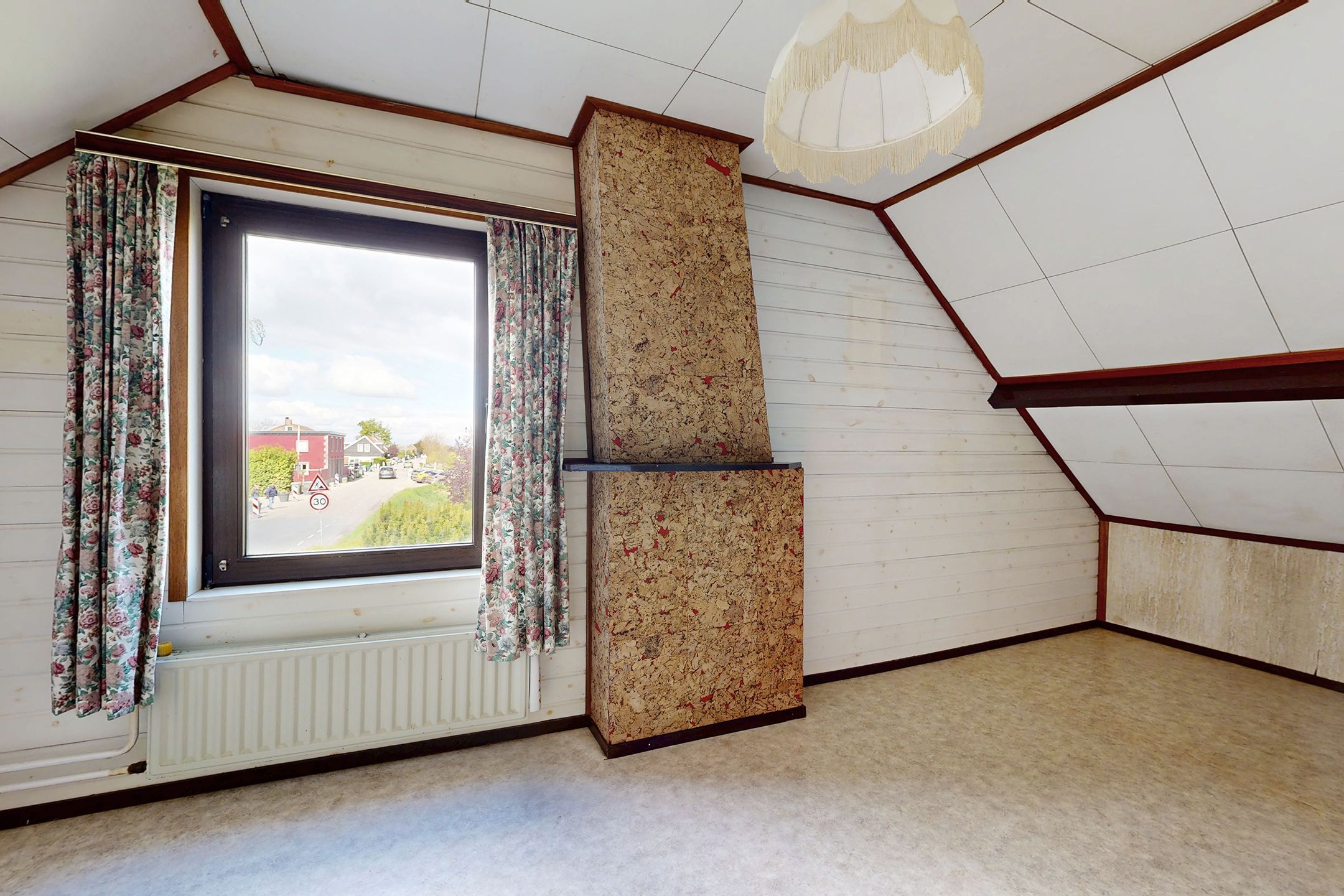 Photo 42 of Oude Heijningsedijk 16
