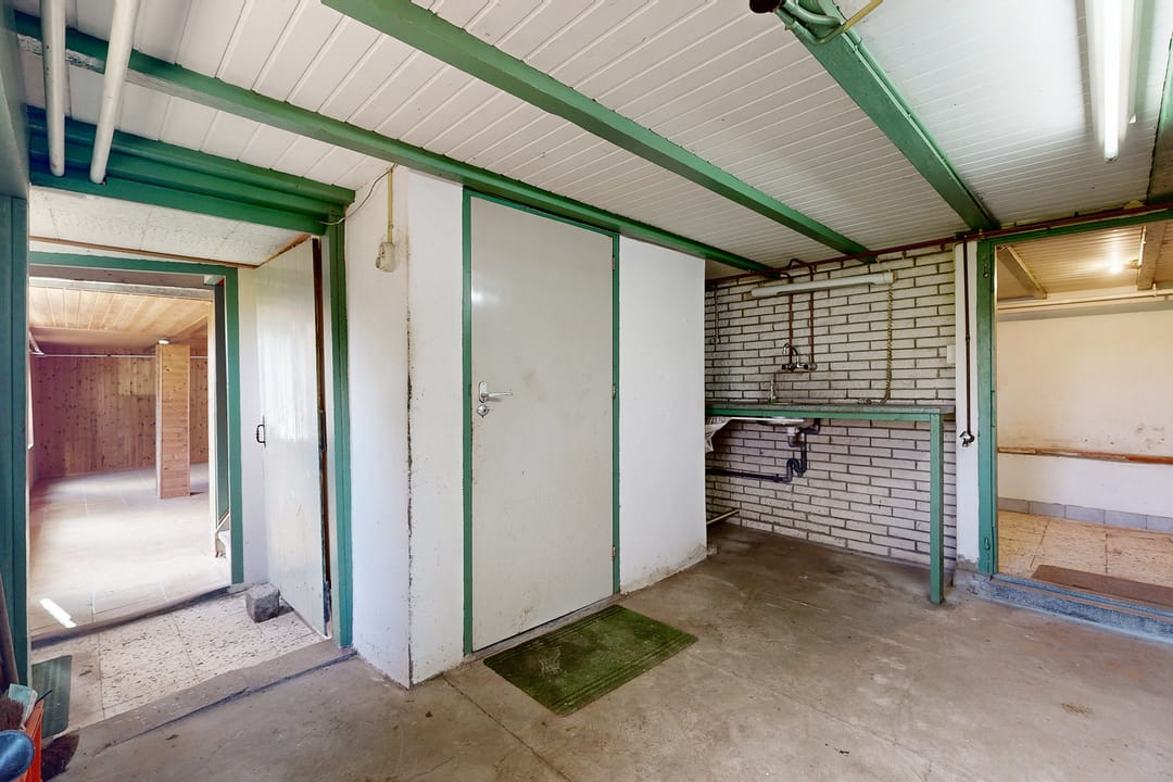 Photo 53 of Oude Heijningsedijk 16