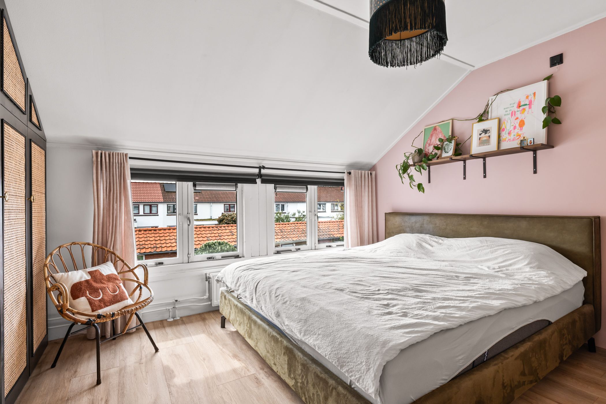 Foto 24 van La Croixstraat 8