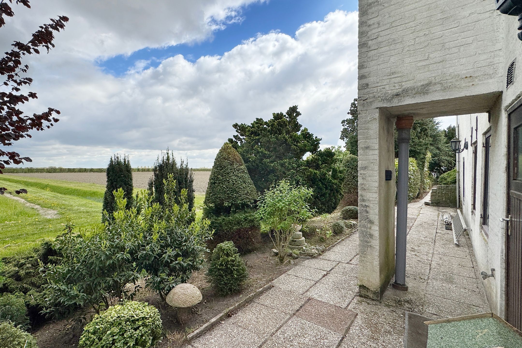 Photo 63 of Oude Heijningsedijk 16