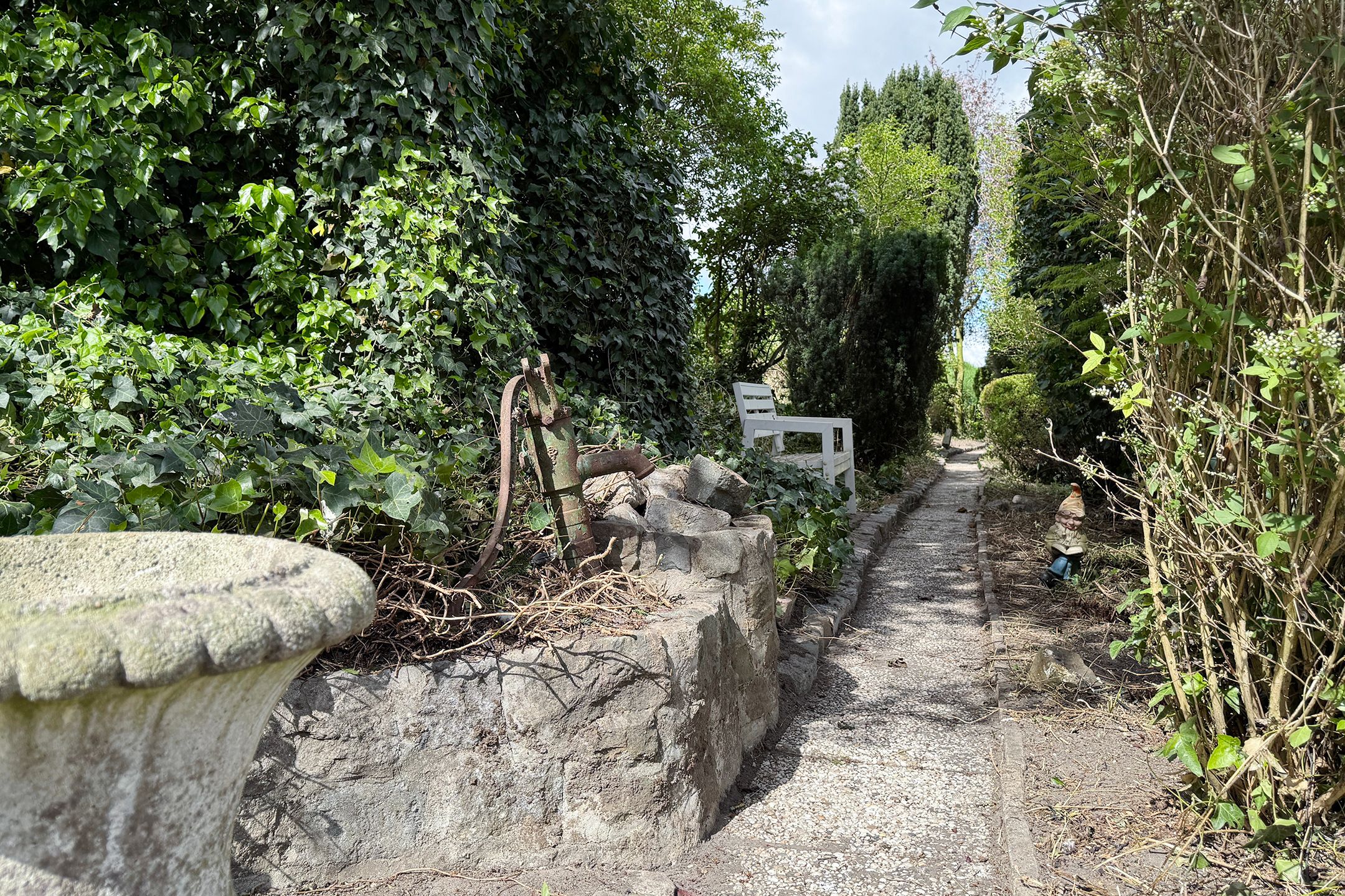 Photo 69 of Oude Heijningsedijk 16