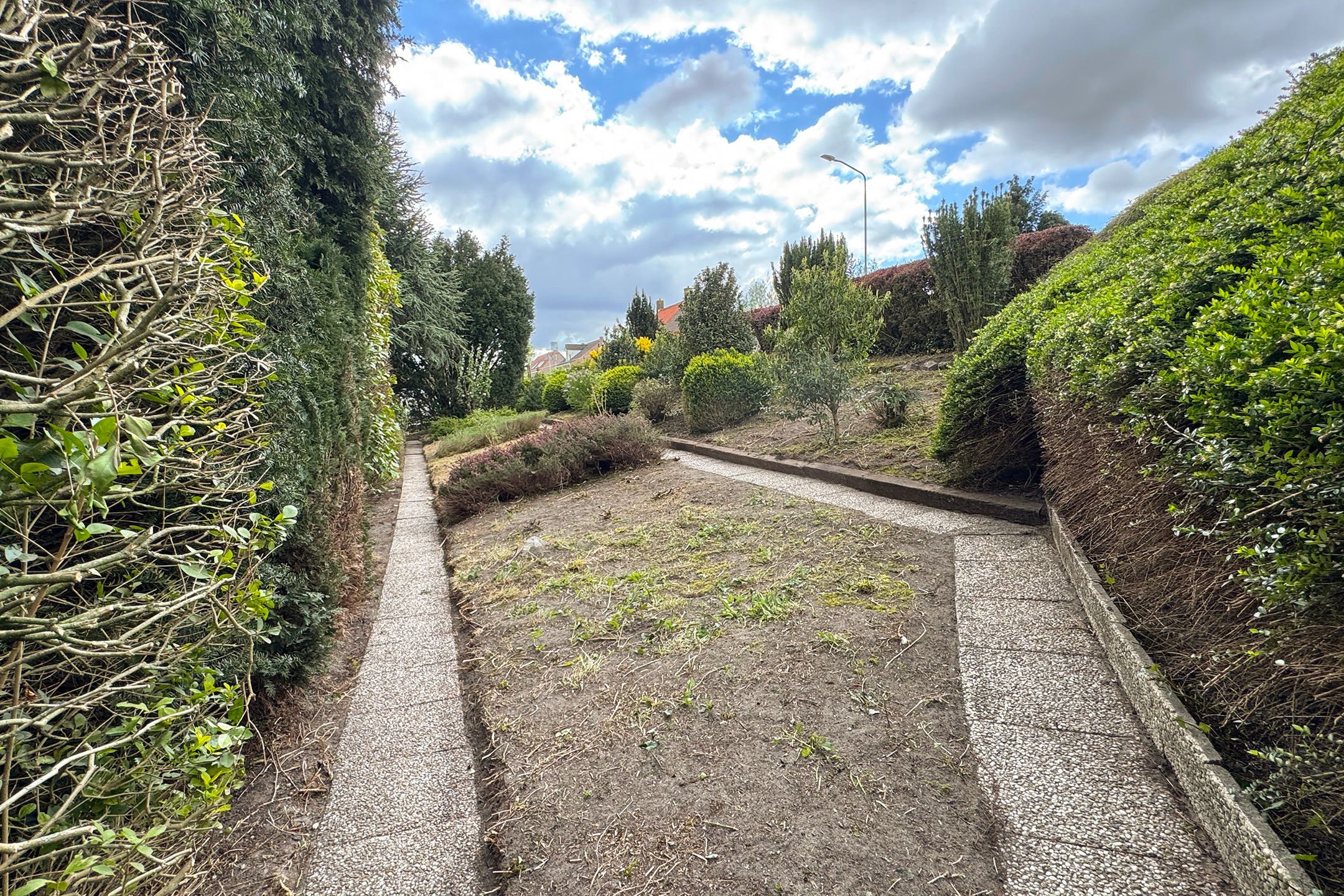 Photo 72 of Oude Heijningsedijk 16