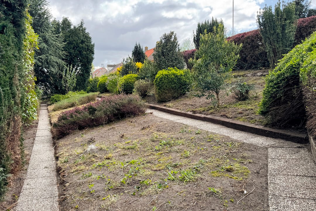 Photo 73 of Oude Heijningsedijk 16