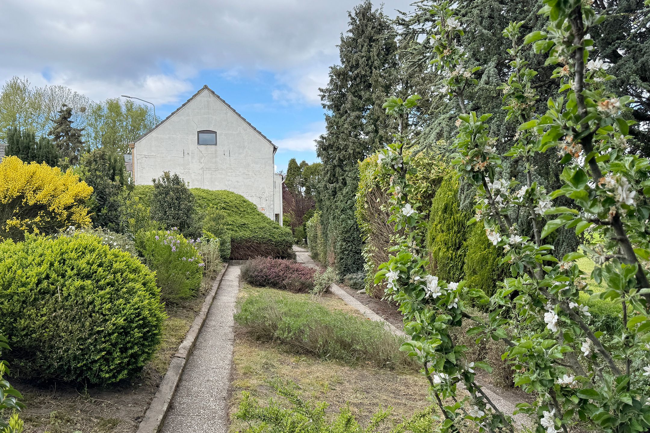 Photo 75 of Oude Heijningsedijk 16