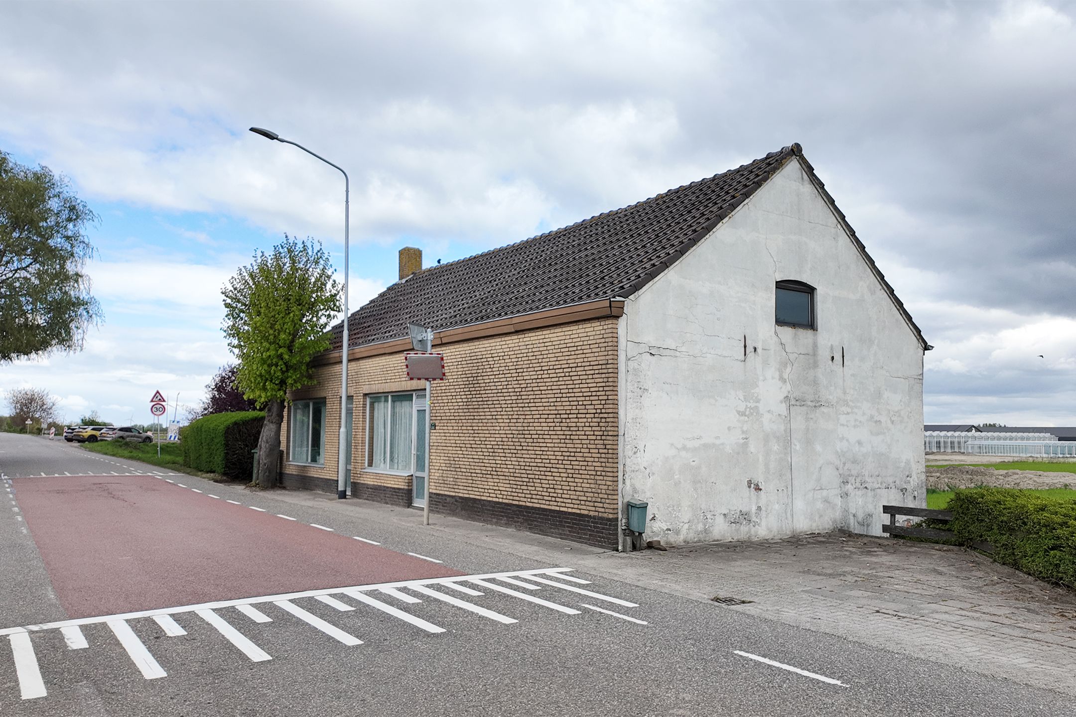 Photo 78 of Oude Heijningsedijk 16