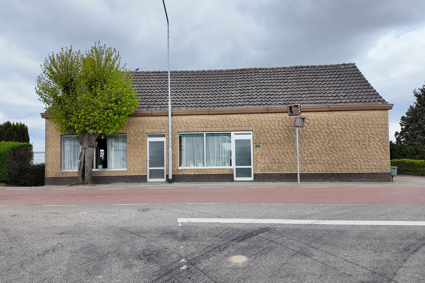 Photo 79 of Oude Heijningsedijk 16
