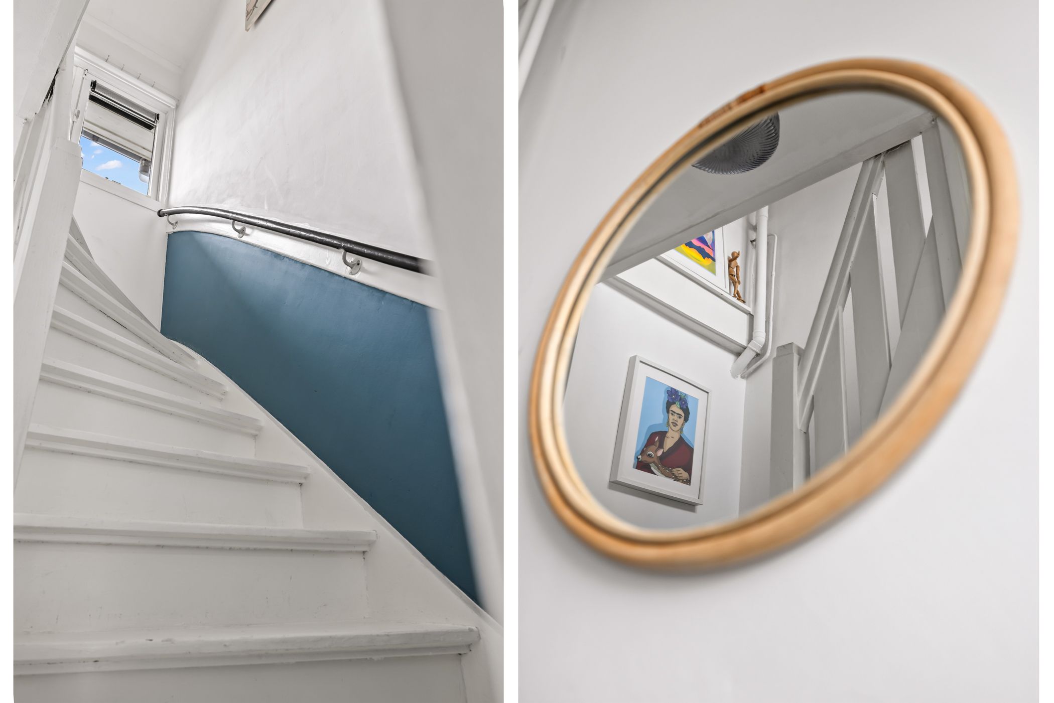 Foto 21 van La Croixstraat 8