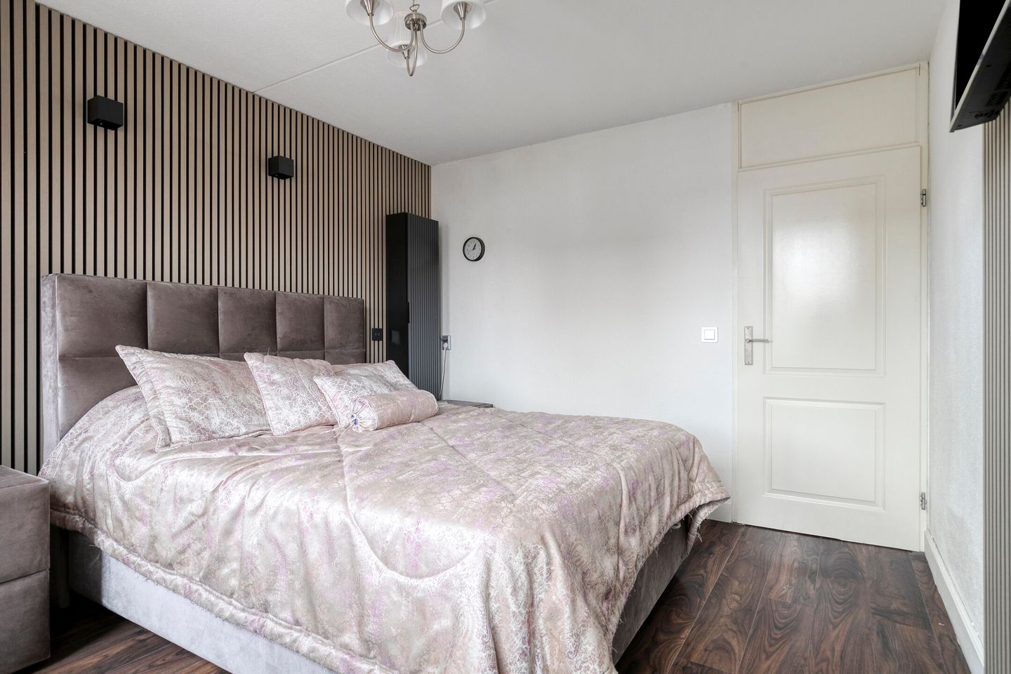 Foto 19 van Otello 33