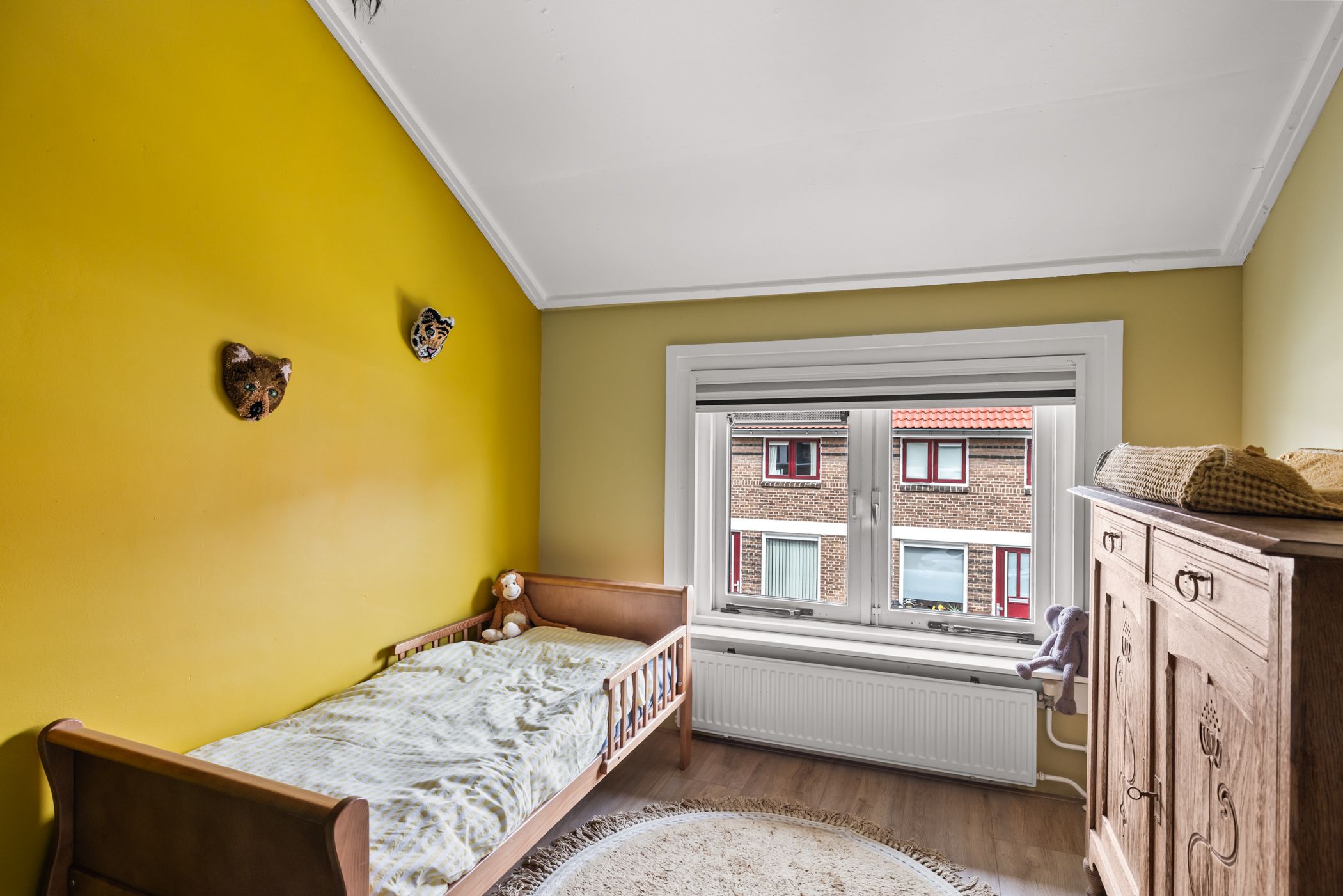 Foto 30 van La Croixstraat 8