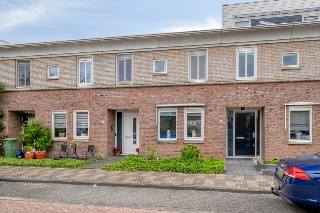 Foto 38 van Otello 33