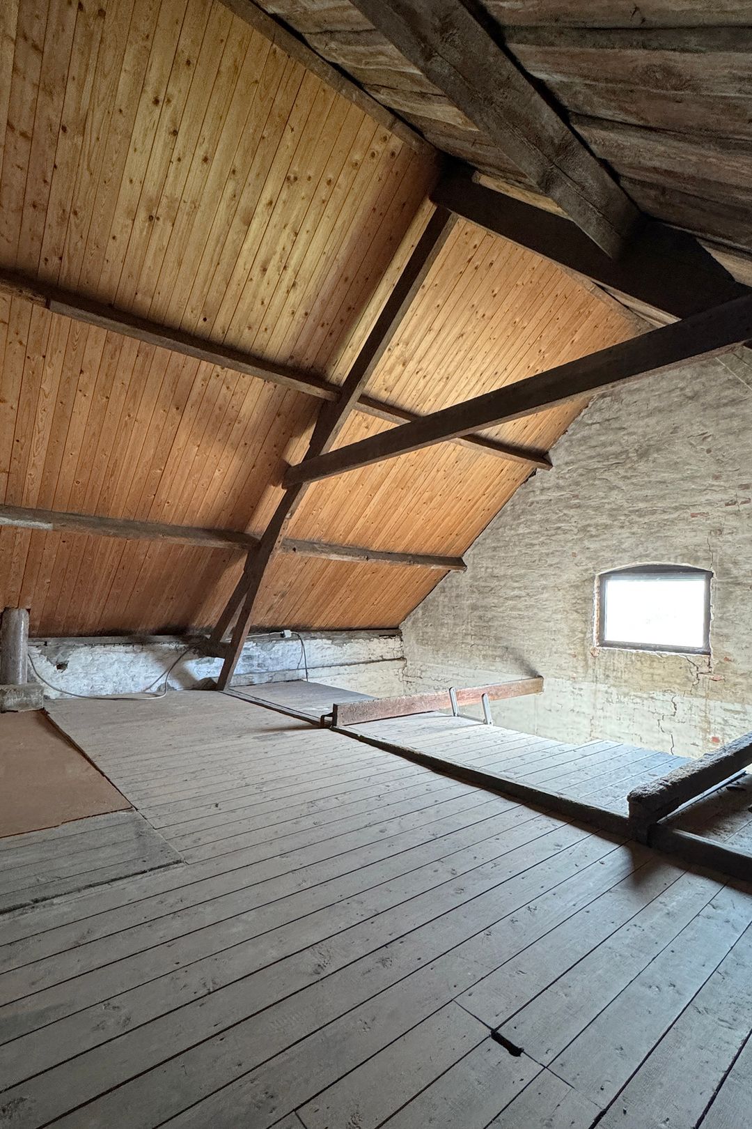 Photo 16 of Oude Heijningsedijk 16
