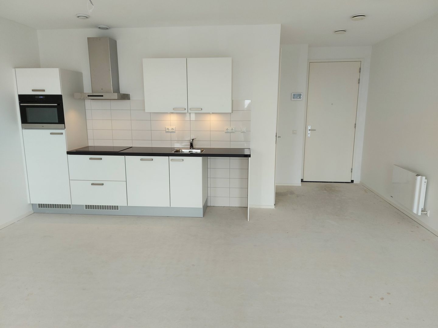 Foto 19 van Omegaplantsoen 455