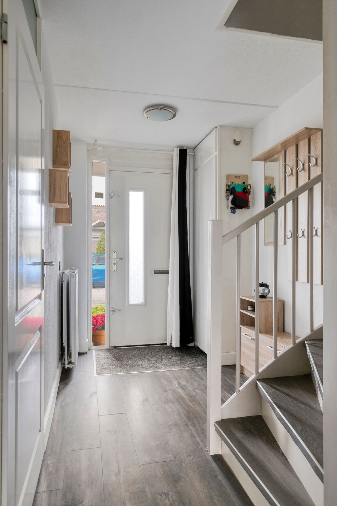 Foto 2 van Otello 33