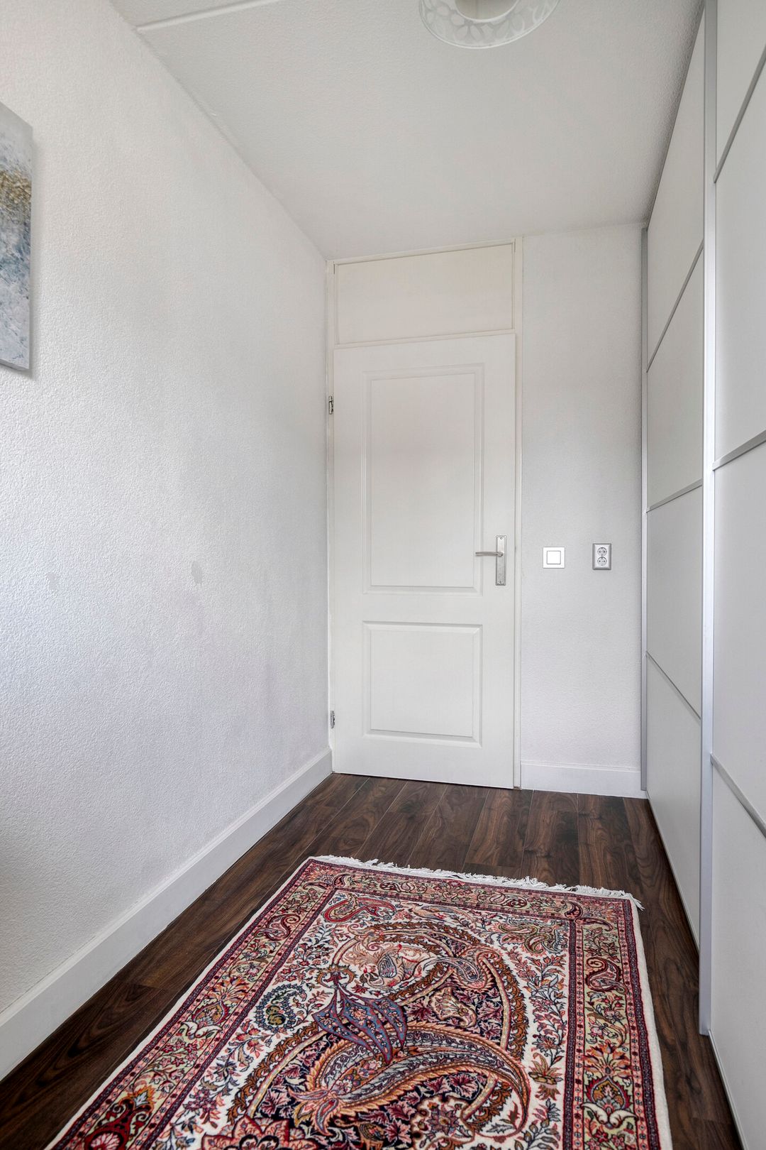 Foto 28 van Otello 33