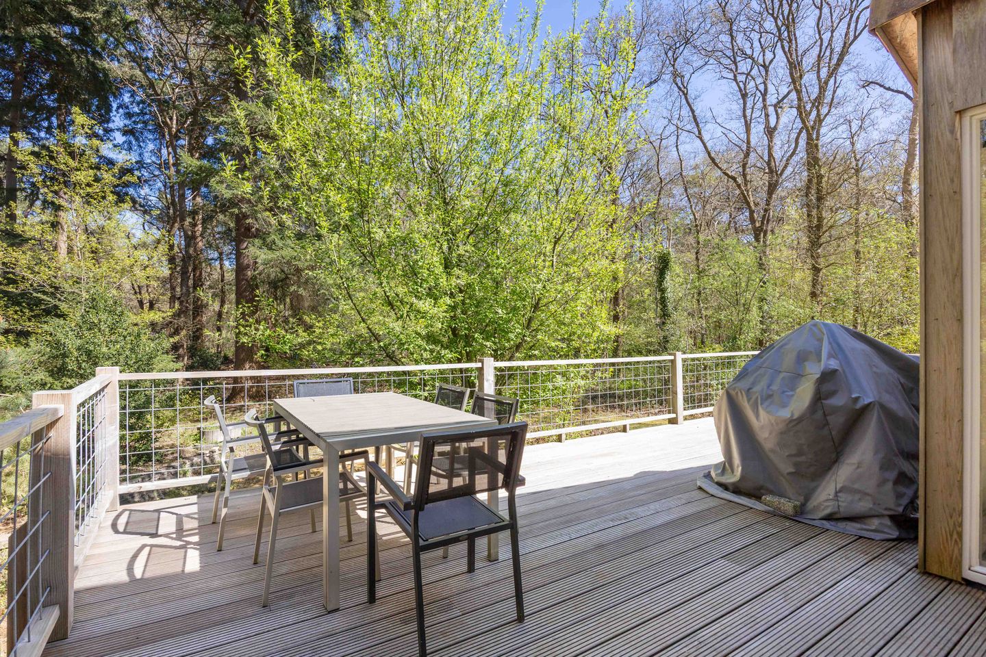 Foto 55 van Langeloërweg 34