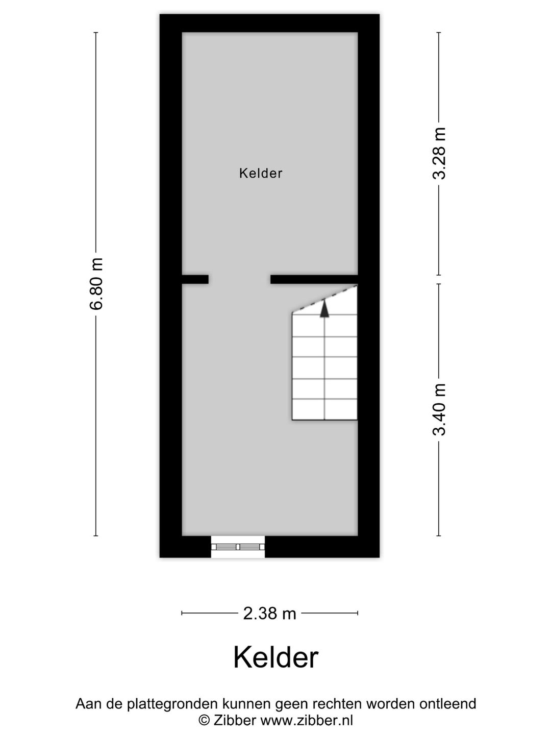Foto 28 van Helfrichstraat 19