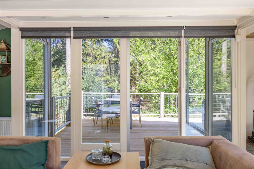 Foto 52 van Langeloërweg 34